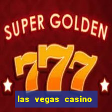 las vegas casino slots free