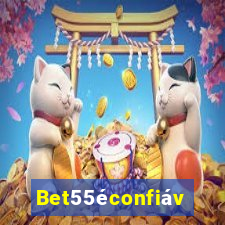 Bet55éconfiável