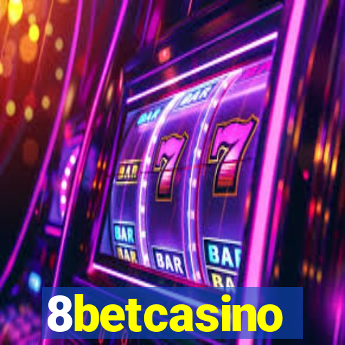 8betcasino