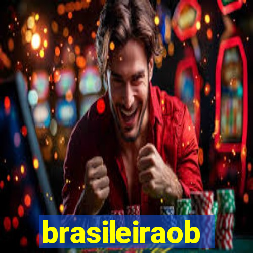 brasileiraob