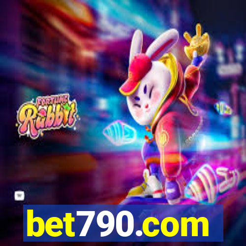 bet790.com