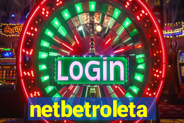 netbetroleta