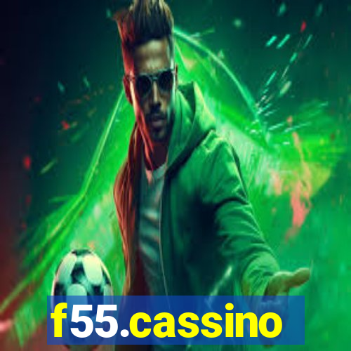 f55.cassino