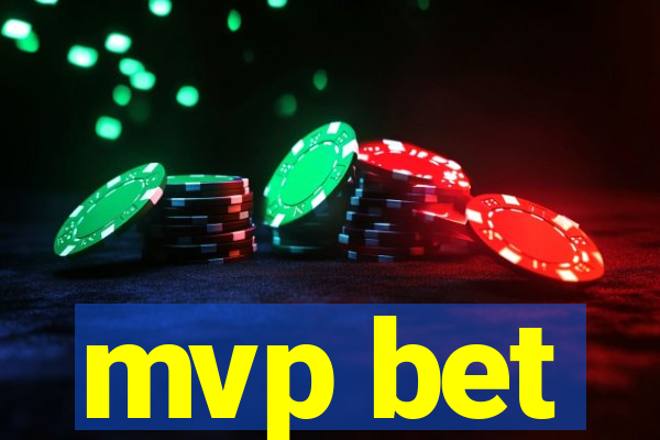 mvp bet