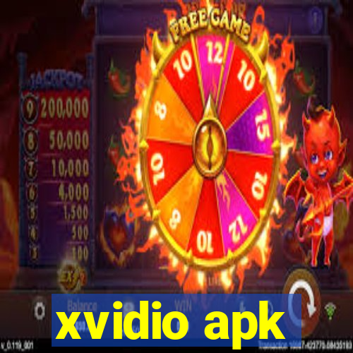 xvidio apk