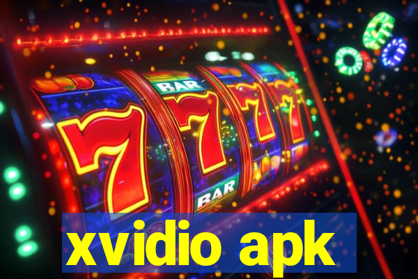 xvidio apk