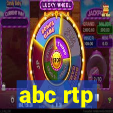 abc rtp