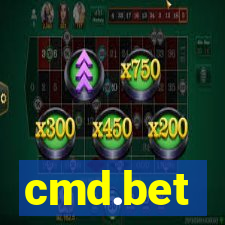 cmd.bet