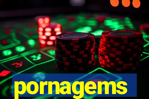 pornagems