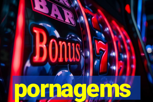 pornagems