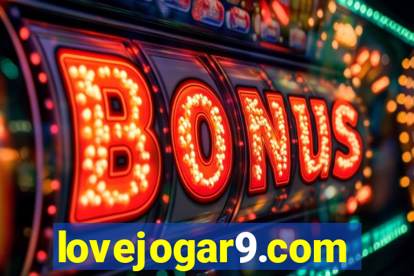 lovejogar9.com