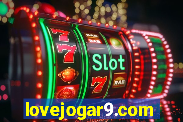 lovejogar9.com