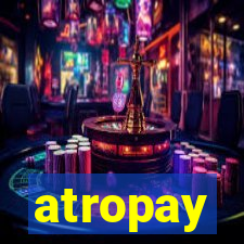 atropay