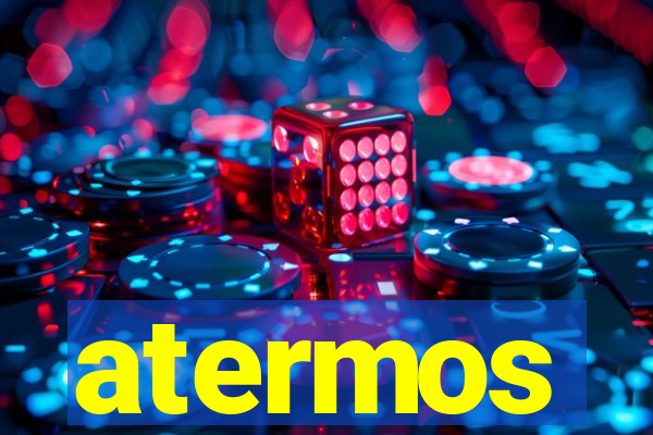 atermos