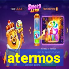 atermos