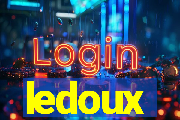 ledoux