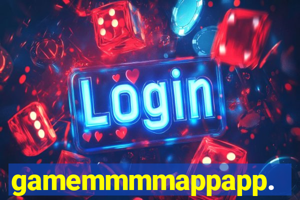 gamemmmmappapp.com