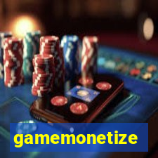 gamemonetize