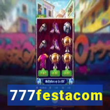 777festacom