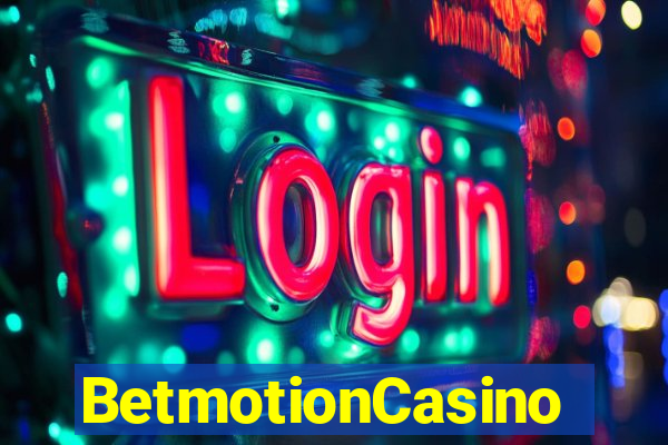 BetmotionCasino