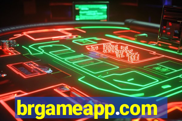 brgameapp.com