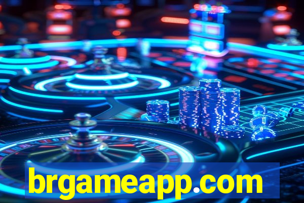 brgameapp.com