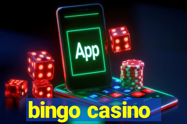 bingo casino