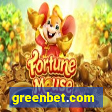 greenbet.com