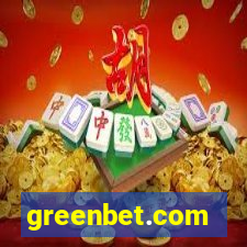 greenbet.com