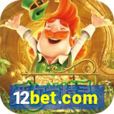 12bet.com