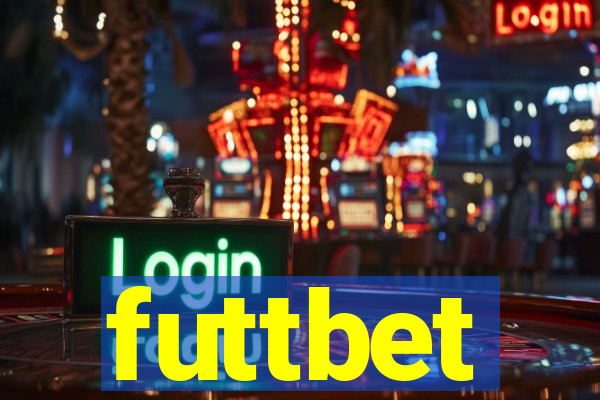 futtbet