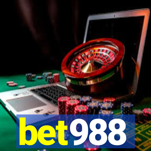 bet988