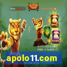 apolo11.com