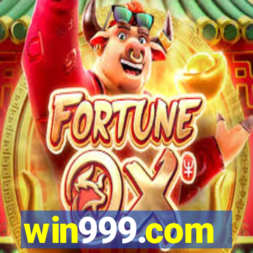 win999.com