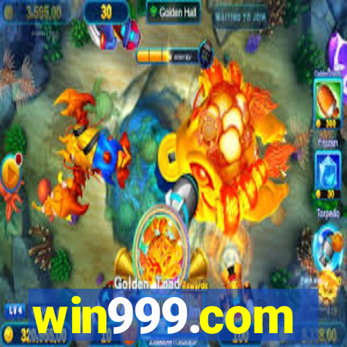 win999.com