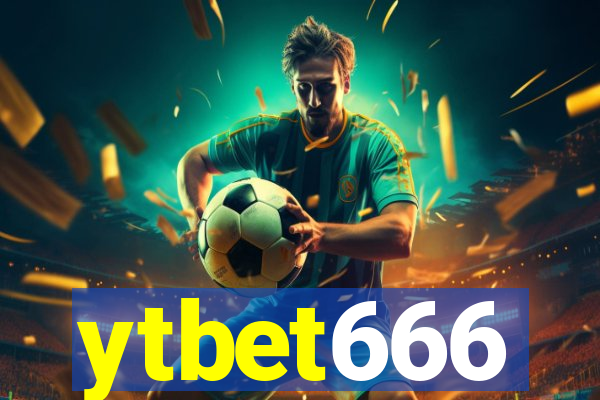 ytbet666