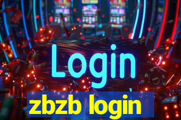 zbzb login