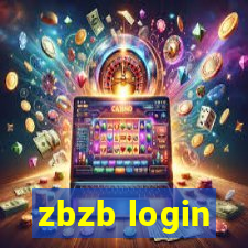 zbzb login