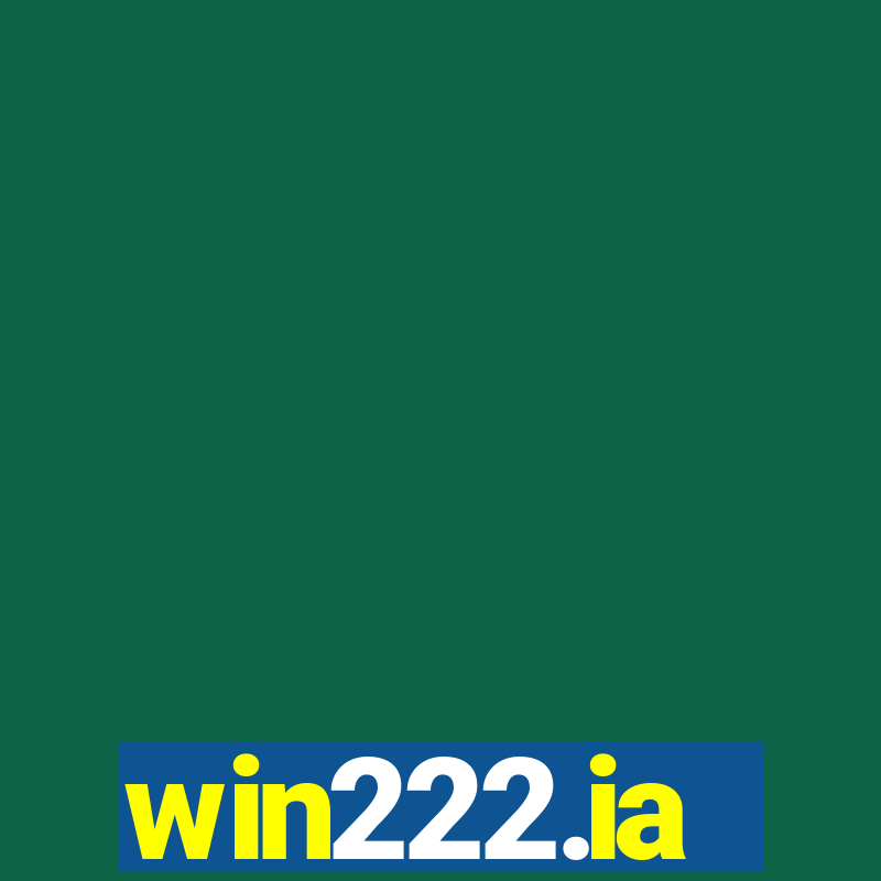 win222.ia