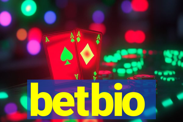 betbio