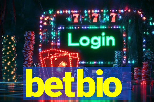 betbio