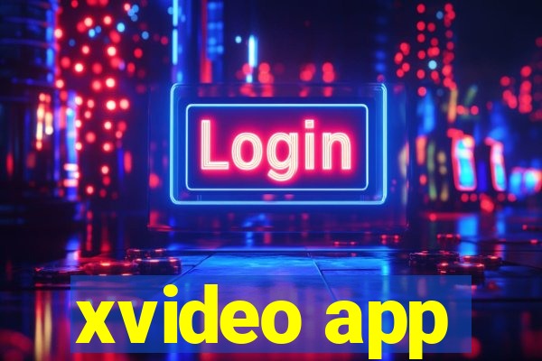 xvideo app