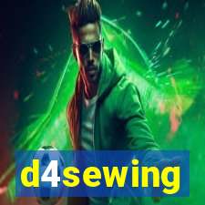 d4sewing