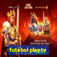 futebol playtv