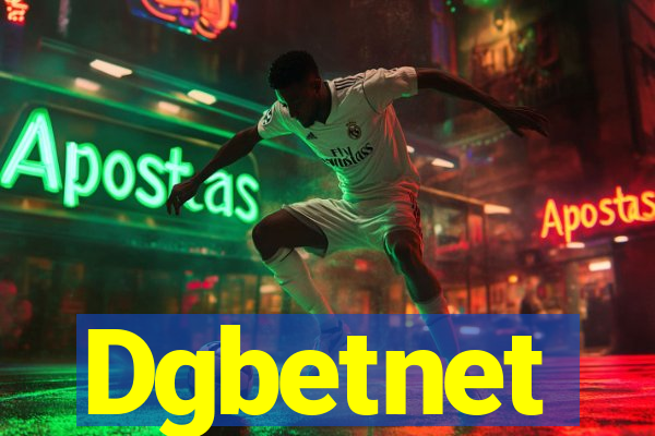 Dgbetnet