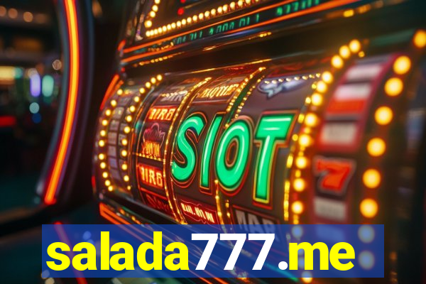 salada777.me