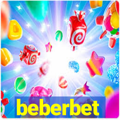 beberbet