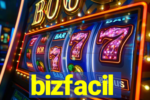 bizfacil