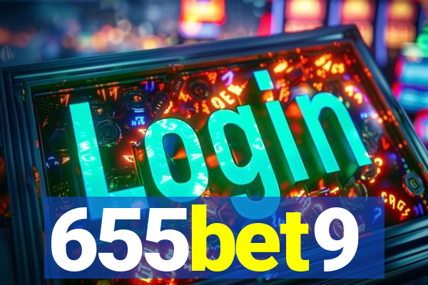 655bet9