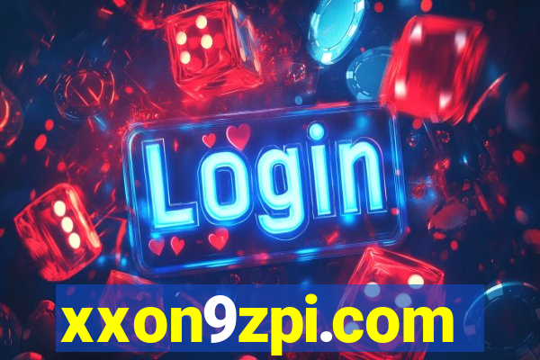 xxon9zpi.com